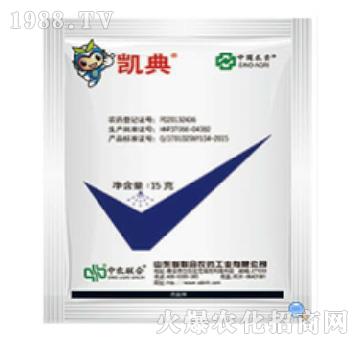 325��ÿ�����ס��׾���-�P��-���r(n��ng)(li��n)��