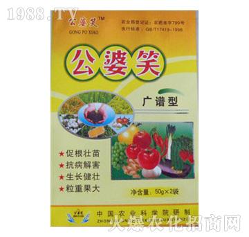 �V�V���~���-����Ц-�r�ɸ�