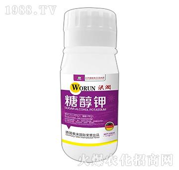 ��Ȼ�Ǵ��������w��-�Ǵ��-�֝�(r��n)-̩��