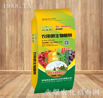 �r(n��ng)��΢�������-��ʩ��