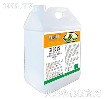 10%���@좮������}-砸���-�\(y��n)ʢ����