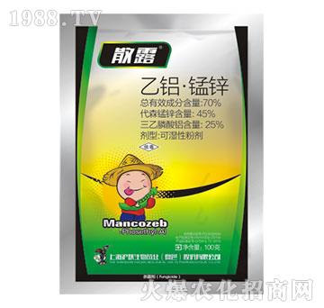 70%���X���i�\-ɢ¶-��(li��n)