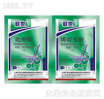 70%����ͪ+10%ϩ��x��-(li��n)��-��(li��n)