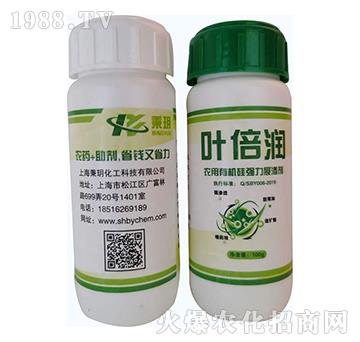 �r(n��ng)���ЙC(j��)�菊(qi��ng)��չ?ji��)B��-�~����(r��n)-���h