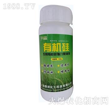 �r(n��ng)���ЙC(j��)�菊(qi��ng)��չ?ji��)B��-�ЙC(j��)��-���h