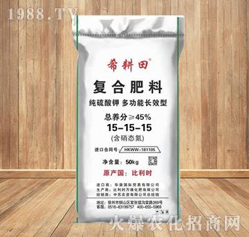 ������⛏�(f��)�Ϸ���15-15-15-ϣ����-���K�r(n��ng)�Y