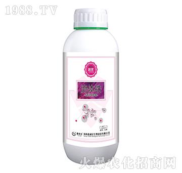 ���w�F-���r(n��ng)-̩����