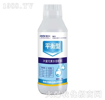 ƽ���ʹ���Ԫ��ˮ�ܷ���-٤�נ�-ľ�̼ь�