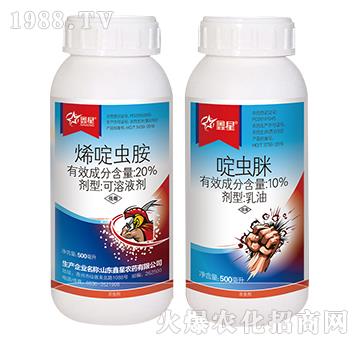 �׷�ʭ���x�M���ײ�-����