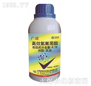 4.5%��Ч�������-�V�m-���r(n��ng)(li��n)��