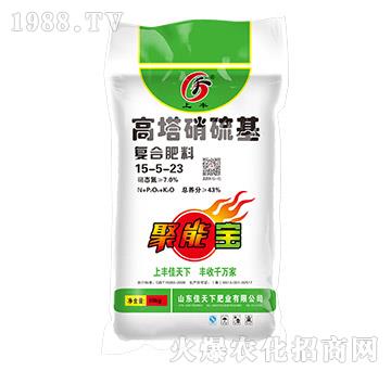 �����������(f��)�Ϸ���15-5-23-���S-������