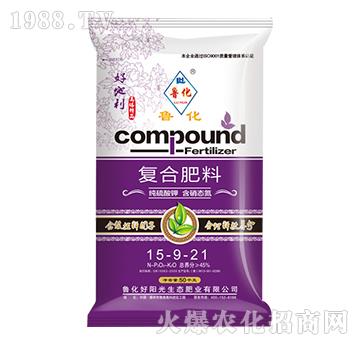 ����������⛏ͺϷ���15-9-21-����