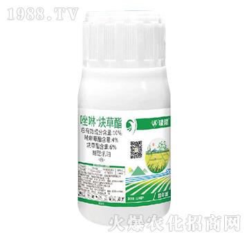 10%����Ȳ����-�O¡-�P��D