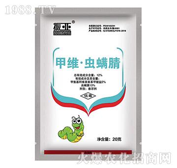 12%�׾S���x����-���A����