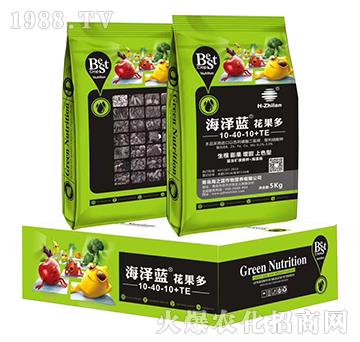 ������10-40-10+TE-�����{-��֮�{