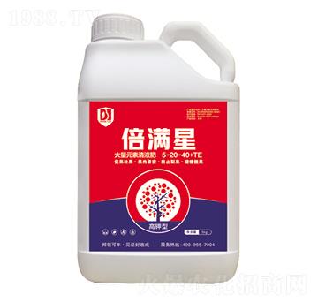 ����ʹ���Ԫ����Һ��5-20-40+TE-���M��-���I(l��ng)�r(n��ng)�I(y��)