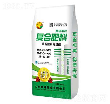 ����������(f��)�Ϸ���28-13-10-��Դ�ʘI(y��)