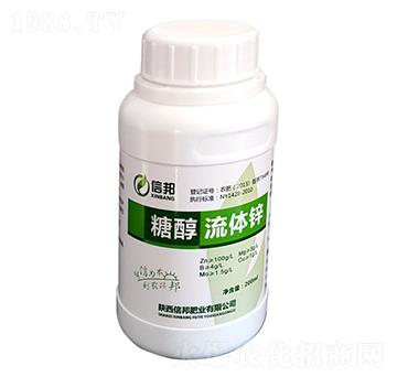 �Ǵ����w�\-�Ű�ʘI(y��)