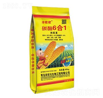 ���\��(f��)�Ϸ���-̼ø6��1-�S����-���Ԫ����