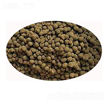 �u�S�w��-���S����