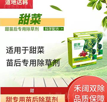 ��˳��݄�-������-��ˌ���-���n