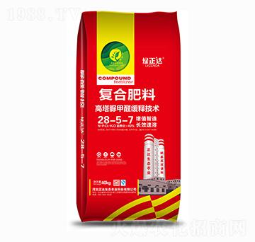 �������ȩ�ͺϷ���28-5-7 �G���_