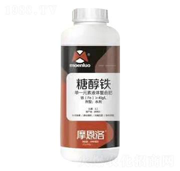 �Ǵ��F Ħ����