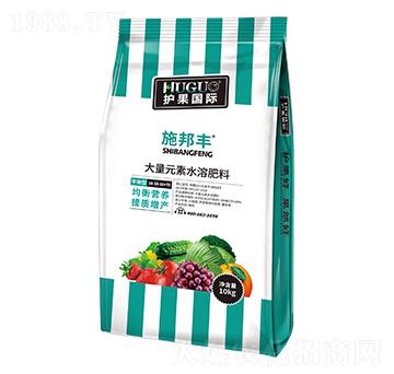 ƽ���ʹ���Ԫ��ˮ�ܷ���18-18-18+TE-ʩ���S-�o(h��)��