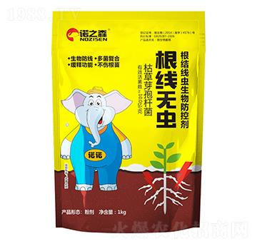 ���Y(ji��)���x(ch��ng)������΄� ���Y(ji��)�o(w��)�x(ch��ng) �Z֮ɭ