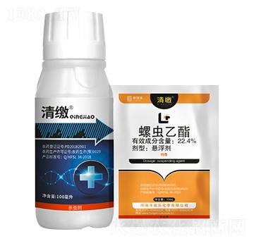 22.4%���x����-���U-�S�՘�