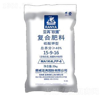 ������͏�(f��)�Ϸ���15-9-16 ���ۚW�� ���ۇ�(gu��)�H