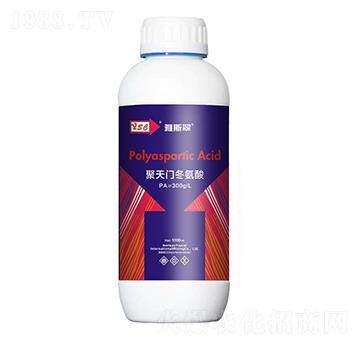 �����T������-��˹��