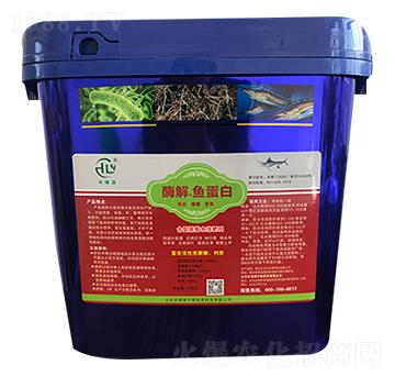 10����ø���~����-�̾GԴ