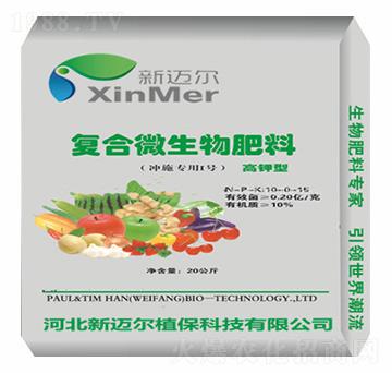 ��(f��)��΢�������-���~��