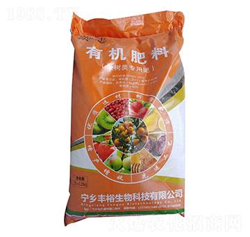 ����(sh��)�����ЙC(j��)��-�Sԣ����