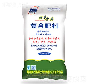 ��(w��n)���ԏ�(f��)�Ϸ���26-10-12-���S���-���S�ʘI(y��)