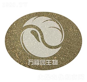 10�|ÿ�˾Gɫľù-�f(w��n)���@����