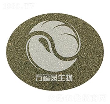 2�|ÿ�˾Gɫľù-�f(w��n)���@����