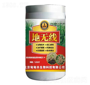 ���θ��Y(ji��)���x-�؟o��-����S