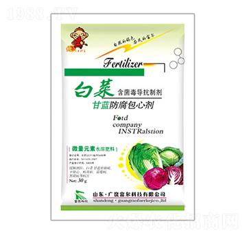 �ײ˸��{(l��n)�������Ą�-�����Ƽ�