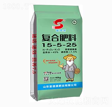 �����������(f��)�Ϸ���15-5-25-ʥ��Դ