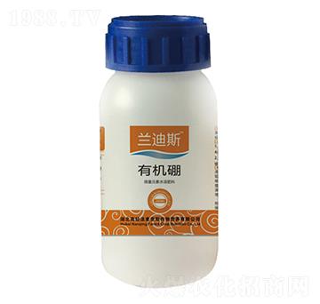 �ЙC(j��)��-�m��˹-������˹