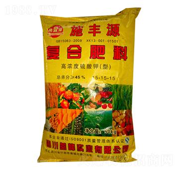 ������͏�(f��)�Ϸ�15-15-15-ʩ�SԴ