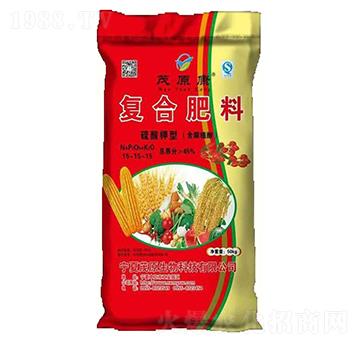 ������͏�(f��)�Ϸ���15-15-15-ïԭ��