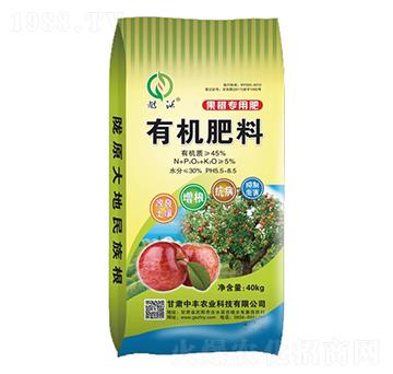 ����(sh��)�����ЙC(j��)����-���S�r(n��ng)�I(y��)