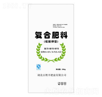 ������͏�(f��)�Ϸ���15-15-15-�����S