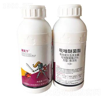 25%�����Ѿ���-������-��������