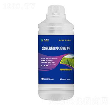 1000g���ݲ�ɣ���ú�������ˮ�ܷ���-����Z