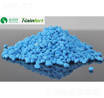 �w�����΢��Ԫ�أ��{(l��n)��-��(r��n)��