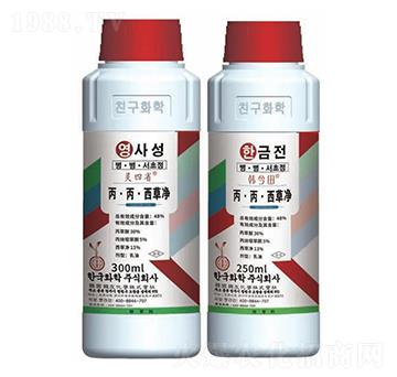 ˮ������݄��������������݃���-�`��ʡ+�n����-�n�ѻ��W(xu��)